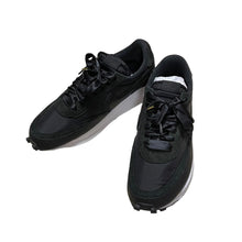 Load image into Gallery viewer, NIKE×sacai LDWaffle ナイキ サカイ LDワッフルスニーカー BV0073-002