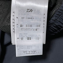 Lade das Bild in den Galerie-Viewer, DAIWA PIER39 ダイワピア39 GORE-TEX INFINIUM All Weather Drawers ショートパンツ BP-15021