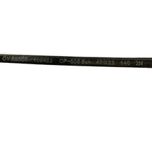 画像をギャラリービューアに読み込む, OLIVER PEOPLES オリバーピープルズ OP-506 SUN OV 5350S 49□22 140 サングラス