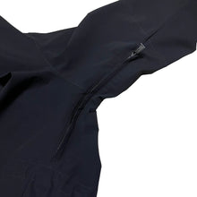 Load image into Gallery viewer, BOTTEGA VENETA by Daniel Lee ボッテガヴェネタ ダニエルリー 21AW フーデットナイロンコート 664279 V0200