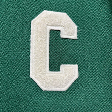 Lade das Bild in den Galerie-Viewer, CELINE セリーヌ ウールレザーテディジャケット スタジャン 2V56D896C