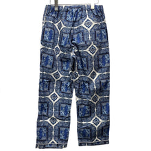 画像をギャラリービューアに読み込む, Supreme シュプリーム 22SS Regency Pajama set up パジャマセットアップ 半袖シャツ パンツ