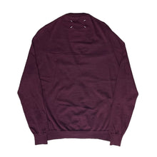 Load image into Gallery viewer, Maison Martin Margiela メゾンマルタンマルジェラ 10AW ウールVネックカーディガン
