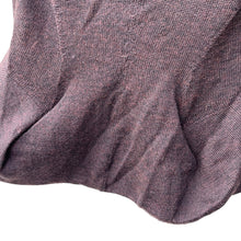 画像をギャラリービューアに読み込む, Y's ワイズ ニットジャケット