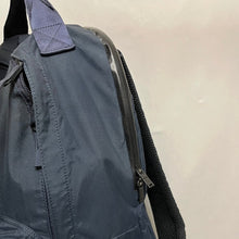 Load image into Gallery viewer, LOWERCASE×PORTER ローワケース ポーター デイパック バックパック リュック
