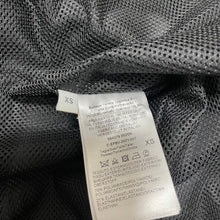 Load image into Gallery viewer, BOTTEGA VENETA by Daniel Lee ボッテガヴェネタ ダニエルリー 21AW フーデットナイロンコート 664279 V0200