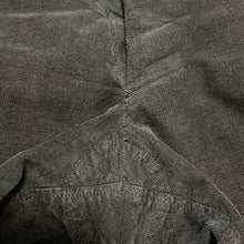 Load image into Gallery viewer, Maison Martin Margiela メゾンマルタンマルジェラ 03AW マックイーンパンツ