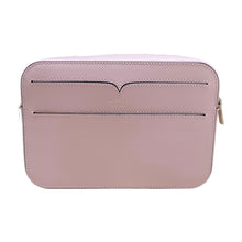 Lade das Bild in den Galerie-Viewer, Kate spade ケイトスペード MEDIUM CUSTOMIZABLE CAMERA BAG レザーショルダーバッグ PXRUB067