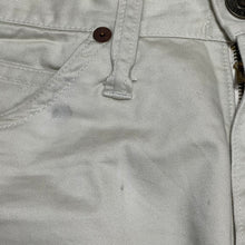 Load image into Gallery viewer, KOOKY ZOO クーキーズー Juvenile Western Pants コットンワイドパンツ