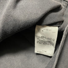 Load image into Gallery viewer, A.PRESSE アプレッセ 21AW BD Shirt ボタンダウンシャツ 21AAP-02-02H