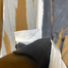 Lade das Bild in den Galerie-Viewer, SUNSEA サンシー 18AW EXPLORATION LONG-T-shirt ムラ染めロングスリーブTシャツ 18A20