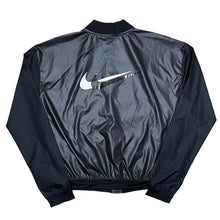 Load image into Gallery viewer, NIKE ナイキ ランニングジャケット DD6848-010