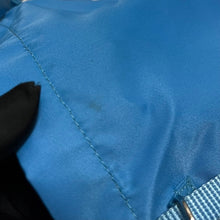 画像をギャラリービューアに読み込む, HELMUT LANG ヘルムートラング ナイロンマルチバッグ