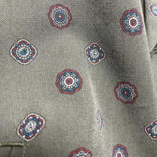 Load image into Gallery viewer, NEEDLES ニードルズ 小紋柄2Bテーラードジャケット J0062