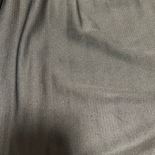 画像をギャラリービューアに読み込む, HOMME PLISSE ISSEY MIYAKE オムプリッセ イッセイミヤケ プリーツイージーパンツ HP55JF151