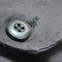 画像をギャラリービューアに読み込む, Supreme×Slayer シュプリーム スレイヤー 16AW Eagle M-65 ミリタリージャケット