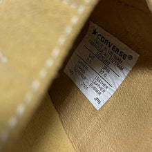 Lade das Bild in den Galerie-Viewer, CONVERSE ADDICT コンバースアディクト ONE STAR SANDAL ワンスターサンダル 35200260