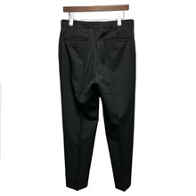 Load image into Gallery viewer, COMME des GARCONS HOMME PLUS コムデギャルソンオムプリュス 99AW ステッチデザインテーラードジャケット スラックスパンツ セットアップ PJ-04034M PP-04026L AD1999