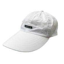 画像をギャラリービューアに読み込む, the grolar bilt ザグローラービルト ロングビルコットンキャップ