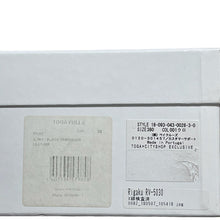 画像をギャラリービューアに読み込む, TOGA PULLA × CITYSHOP EXCLUSIVE SANDAL スニーカーサンダル