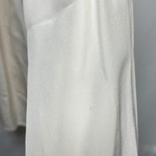 Load image into Gallery viewer, CELINE by Phoebe Philo セリーヌ フィービーファイロ シルクボウタイシャツ