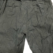 Load image into Gallery viewer, Midorikawa ミドリカワ 19SS コットンリネンオールインワン MID19SS-JK05