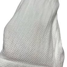 画像をギャラリービューアに読み込む, Salvatore Piccolo サルヴァトーレピッコロ プルオーバーコットンブザムシャツ 1360