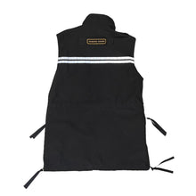 Load image into Gallery viewer, CANADA GOOSE カナダグース Journey Vest ジャーニーベスト 9507M