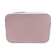 Lade das Bild in den Galerie-Viewer, Kate spade ケイトスペード MEDIUM CUSTOMIZABLE CAMERA BAG レザーショルダーバッグ PXRUB067
