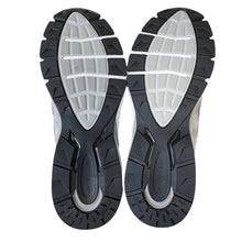 Load image into Gallery viewer, New Balance ニューバランス M990GL5 V5 MADE IN USA ローカットスニーカー