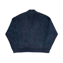 Lade das Bild in den Galerie-Viewer, Acne Studios アクネストゥディオズ RIVES MOHAIR モヘアカーディガン