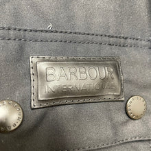 Lade das Bild in den Galerie-Viewer, Barbour バブアー 11AW BEAMS F別注 INTERNATIONAL SL インターナショナル オイルドコットンジャケット 1102045
