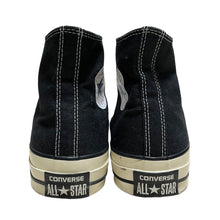 Lade das Bild in den Galerie-Viewer, CONVERSE コンバース Chuck Taylor All Star 70 Hi CT70 142334C キャンバスハイカットスニーカー