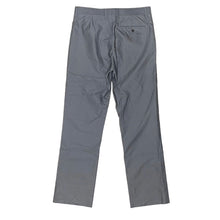 画像をギャラリービューアに読み込む, THE ROW ザロウ コットンスリムパンツ