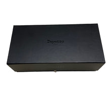 Load image into Gallery viewer, Repetto レペット CENDRILLON AD サンドリオン バレエシューズ パンプス