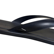Load image into Gallery viewer, Maison Margiela メゾンマルジェラ 22SS Tabi トングサンダル S58WX0096