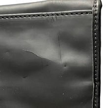 Load image into Gallery viewer, MM6 エムエムシックス 19SS SHOPPING LOGO トートバッグ