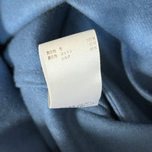 Load image into Gallery viewer, BLAMINK ブラミンク ウールバンドカラーロングワンピース 7926-230-0128