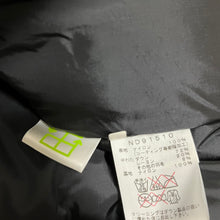 画像をギャラリービューアに読み込む, THE NORTH FACE ザ ノースフェイス Baltro Light Jacket バルトロライトジャケット ND91510
