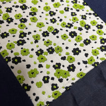 Load image into Gallery viewer, Maison Margiela メゾンマルジェラ 17SS 花柄ビスチェ S51NT0004