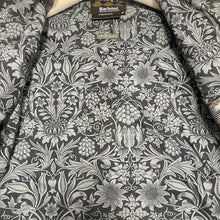 Lade das Bild in den Galerie-Viewer, Barbour バブアー 11AW BEAMS F別注 INTERNATIONAL SL インターナショナル オイルドコットンジャケット 1102045