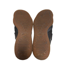 Load image into Gallery viewer, NIKE ナイキ KOMYUTER PREMIUM コミューター スニーカー 921664-200