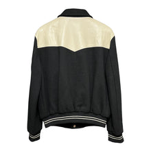 Lade das Bild in den Galerie-Viewer, CELINE セリーヌ Teddy Jacket ビュットテディジャケット 2V534896C