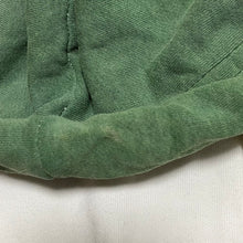 画像をギャラリービューアに読み込む, KOOKY ZOO POGGY THE KID クーキーズー ポギーザキッド 23AW JUVENILE SWEAT PARKA プルオーバーパーカー