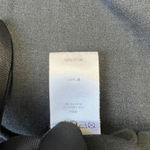 画像をギャラリービューアに読み込む, Supreme シュプリーム Small Box L/S Tee スモールボックスロゴロングスリーブTシャツ