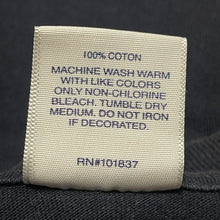 画像をギャラリービューアに読み込む, Supreme シュプリーム 18SS Cards tee プリントTシャツ