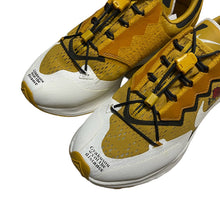 画像をギャラリービューアに読み込む, GYAKUSOU × NIKE ギャクソウ ナイキ AIR ZOOM PEGASUS 36 TRAIL CD0383-700