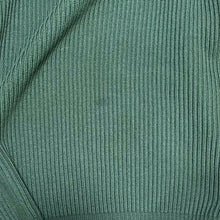 画像をギャラリービューアに読み込む, Sea Room lynn シールームリン ソフトハードニットプルオーバー