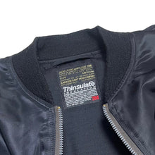 画像をギャラリービューアに読み込む, UNUSED × BUZZ RICKSON'S × BEAMS アンユーズド バズリクソンズ ビームス 21AW 別注 L-2B ジャケット