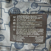 画像をギャラリービューアに読み込む, PT01 ピーティーゼロウーノ SLIM FIT STRETCH NT95 スリムフィットストレッチスラックスパンツ